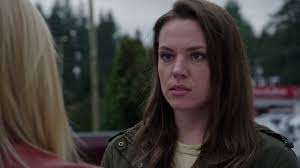 Lilyjpeg — OUAT Character ranking option 31