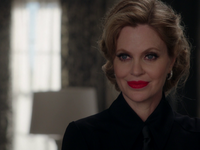 Maleficientpng — OUAT Character ranking option 32