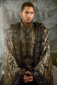 Merlinjpeg — OUAT Character ranking option 34