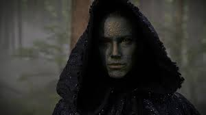 Nimuejpeg — OUAT Character ranking option 38