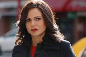 Reginajpeg — OUAT Character ranking option 40