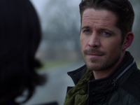 Robinpng — OUAT Character ranking option 41