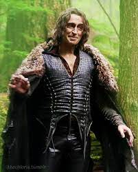 Rumplejpeg — OUAT Character ranking option 44