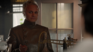 Whalepng — OUAT Character ranking option 49
