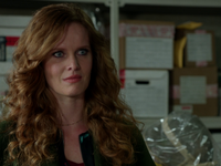 Zelenapng — OUAT Character ranking option 51