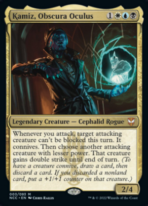 mtg commander deck power levels Amazon.com: Hydra Commander Deck - Mono Green - EDH - 100 Card - Custom Magic  The Gathering Deck