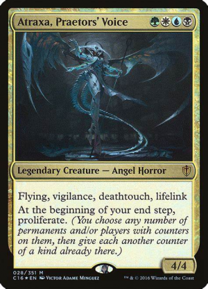 mtg card backs Black Market