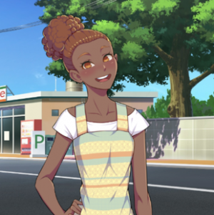 Step3terry01png — Our Life: Beginnings & Always Characters option 14