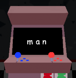 53e02f59 6df2 4bc8 Ba43 F3a01b9e9e79png — Ourple Guy V2 Songs option 9