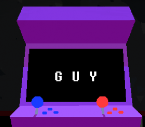 6a7c00af 580e 4304 Aad2 3da7af919e88png — Ourple Guy V2 Songs option 11
