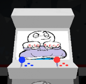 Acafb196 D428 4b6f Bf3f 345532ef4040png — Ourple Guy V2 Songs option 15