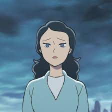 Me Da Miranjojpg — Ousama Ranking Characters - Personagens de Ousama Ranking option 16