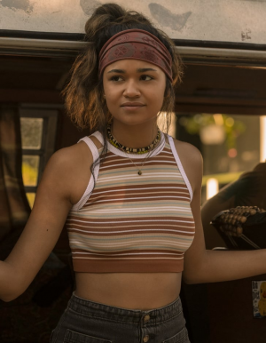 Kiara Outer Banks Season 2 Outfitsjpg — Outerbanks S1+S2 option 5