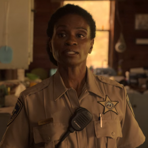 Sheriffpeterkins1png — Outerbanks S1+S2 option 10