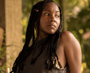 Who Plays Cleo In Outer Banks Season 2 Carlacia Grant 1627471032 View 0 1628025506png — Outerbanks S1+S2 option 13