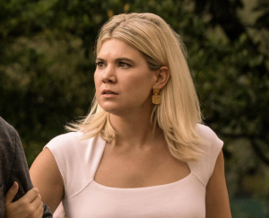 Who Plays Rose Cameron In Outer Banks Caroline Arapoglou 1627471031 View 0png — Outerbanks S1+S2 option 14