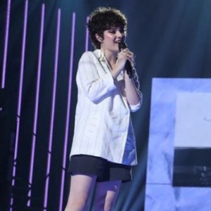 Gala10jpg — outfits de anne option 2