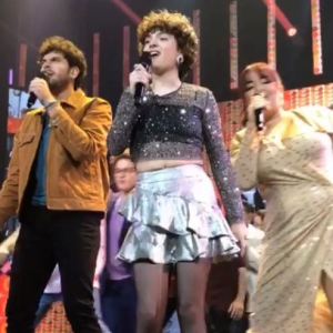 Gala1jpg — outfits de anne option 3