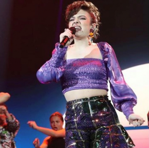 Gala3jpg — outfits de anne option 5