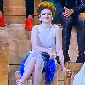 Gala4 2jpg — outfits de anne option 6
