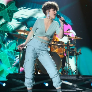 Gala5jpg — outfits de anne option 7