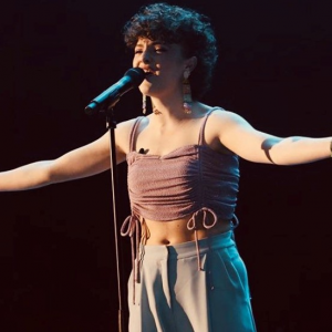 Gala6jpg — outfits de anne option 8