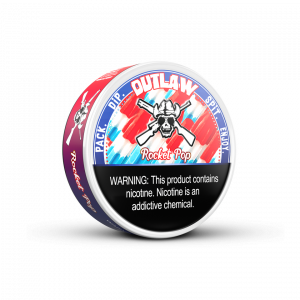 discount tobacco murray ky Discount Tobacco Mart, 7960 US Hwy 42, Florence, KY 41042, US