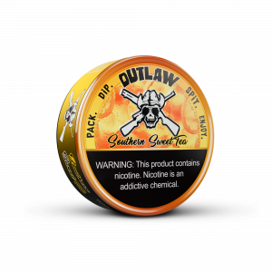 Create a Outlaw Dip Tier List