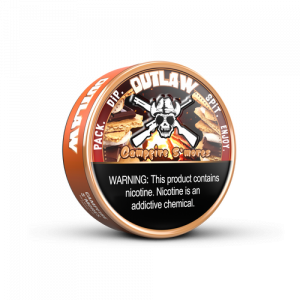 cherry pipe tobacco fragrance Captain Black Cherry Pipe Tobacco 12 oz. Can – Tobacco Stock