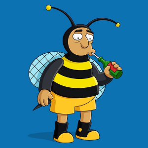 141uao44jz5zg34fpbk2xaa2xjpeg — Over 100 Simpsons Characters option 1