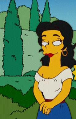 1502771228598076836fulljpg — Over 100 Simpsons Characters option 2
