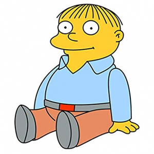 51 W9cgw5tlsx466jpg — Over 100 Simpsons Characters option 25