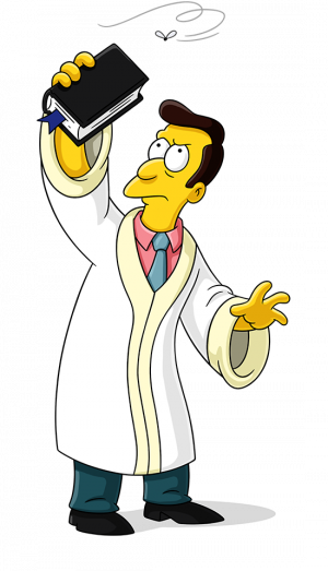 A6637551e3a835d1d939049d1ea461b5png — Over 100 Simpsons Characters option 32