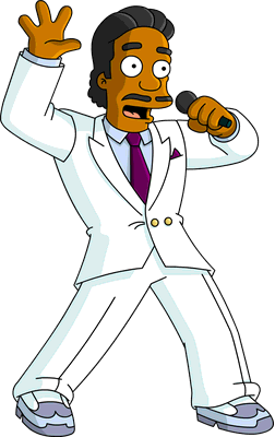 Brotherfaithtstopng — Over 100 Simpsons Characters option 48