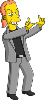 Declandesmondtappedoutpng — Over 100 Simpsons Characters option 62