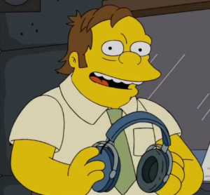 Eddiemuntzjpg — Over 100 Simpsons Characters option 75
