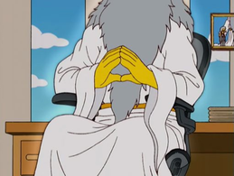 God28thesimpsons29png — Over 100 Simpsons Characters option 88