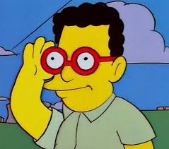 Imagesjpeg — Over 100 Simpsons Characters option 98