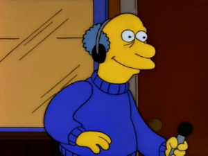 Img1786pngpng — Over 100 Simpsons Characters option 99