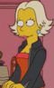 Jendapng — Over 100 Simpsons Characters option 105