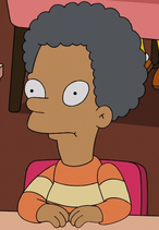 Lewispng — Over 100 Simpsons Characters option 123
