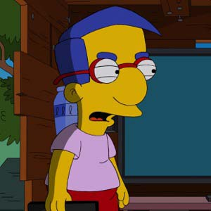 P The Simpsons Pamela Haydenjpg — Over 100 Simpsons Characters option 164