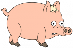 Ploppertappedoutpng — Over 100 Simpsons Characters option 167