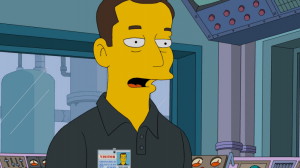 Screen Shot 2015 01 28 At 20916 Pm1200xx1008 567 0 28png — Over 100 Simpsons Characters option 185