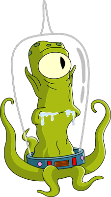 Tappedoutkodospng — Over 100 Simpsons Characters option 195