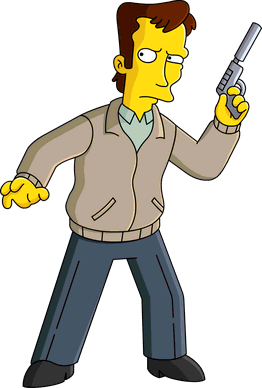 Wayneslatertstopng — Over 100 Simpsons Characters option 215