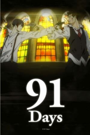 Screenshot20201206 195847jpg — +300 Different Anime Series Tier List (2021) option 3