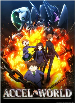 Screenshot20201206 195859jpg — +300 Different Anime Series Tier List (2021) option 4