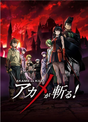 Screenshot20201206 195942jpg — +300 Different Anime Series Tier List (2021) option 7