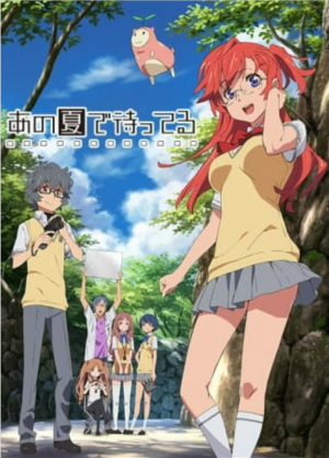 Screenshot20201206 200036jpg — +300 Different Anime Series Tier List (2021) option 12